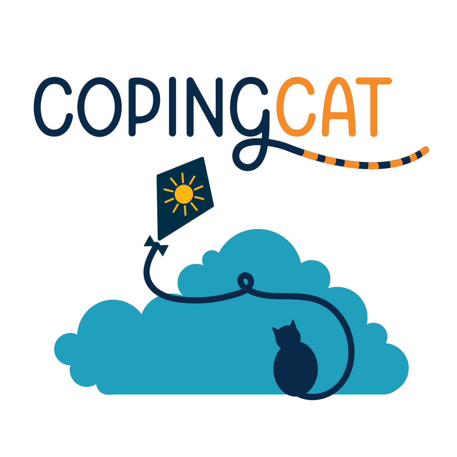 Coping Cat