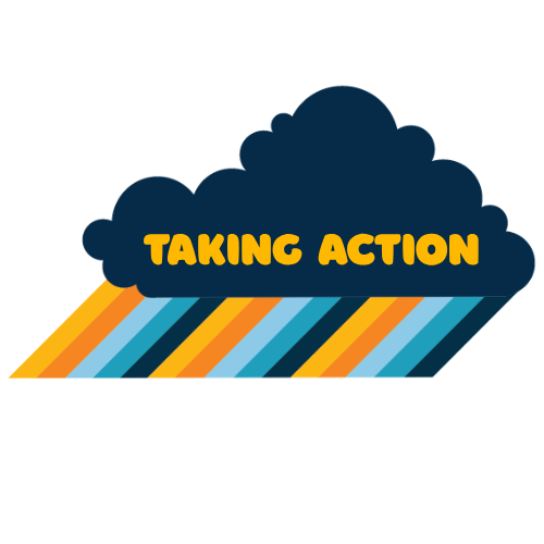 Taking Action for Treating Depressed Girls