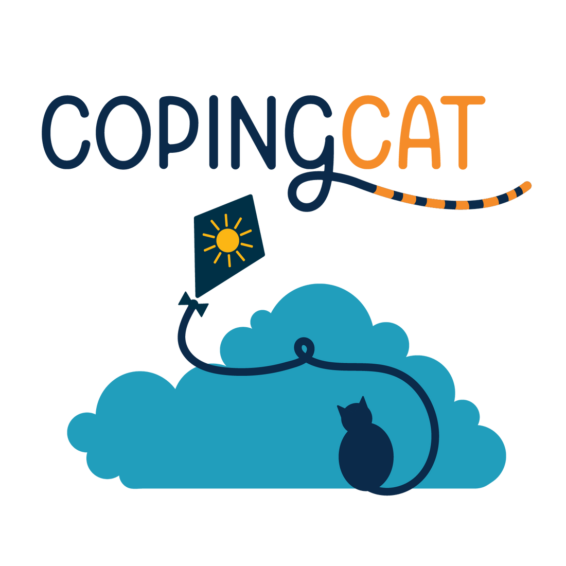 Fall Newsletter