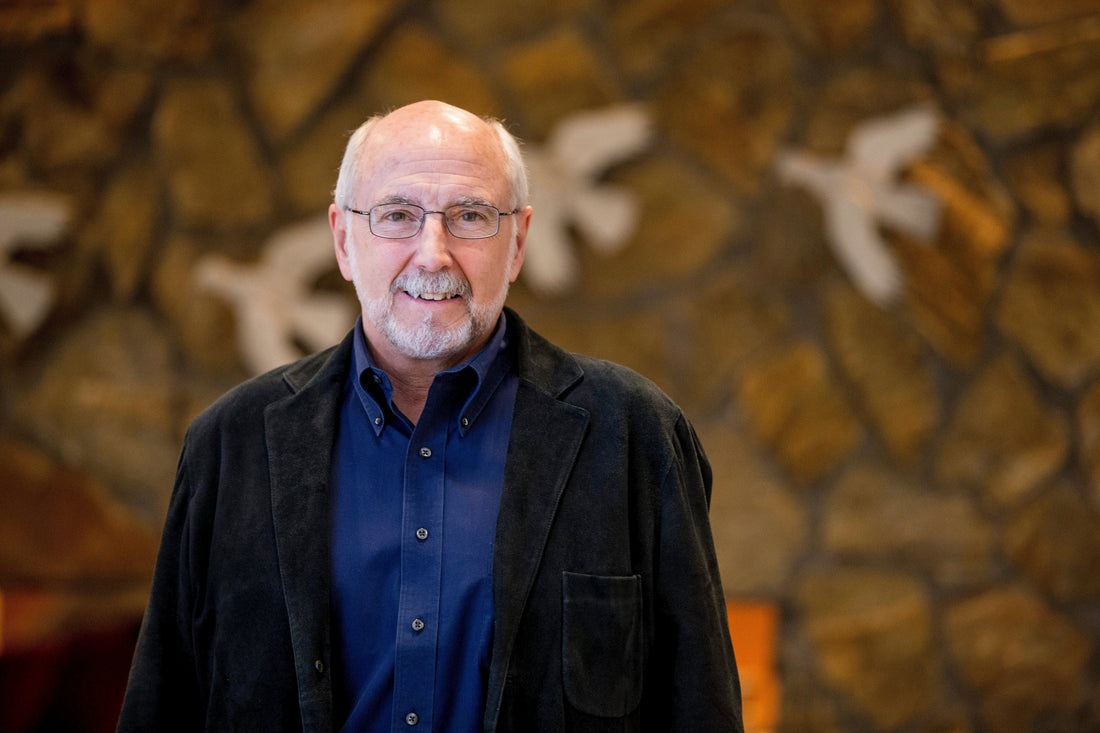 Philip C. Kendall, Ph.D., ABPP