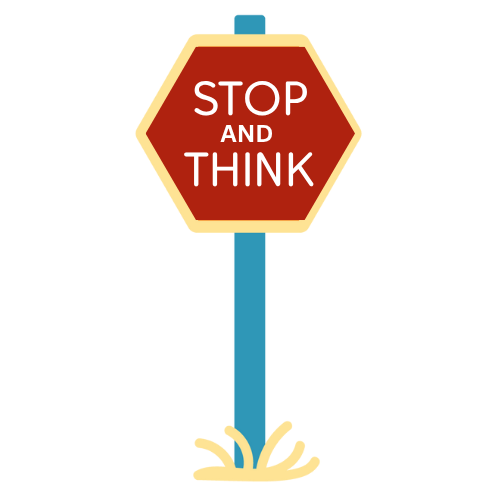 Anxiety Workbook Publishing anxiety-workbook-publishing