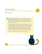 Coping Cat Workbook, 3rd Edition (colorful new design)