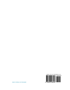 BRIEF Coping Cat: 8-Session Therapist Manual