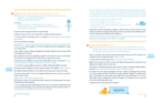 CATS: CBT for Anxiety Treatment in Schools, Implementer Manual, 2nd Edition