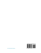 CATS: CBT for Anxiety Treatment in Schools, Implementer Manual, 2nd Edition