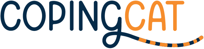 Workbook Publishing