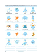 The C.A.T. Project Workbook: CBT for Anxious Adolescents, 2nd Edition