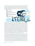 The C.A.T. Project Therapist Manual: CBT for Anxious Adolescents, 2nd Edition