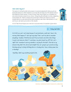 The C.A.T. Project Workbook: CBT for Anxious Adolescents, 2nd Edition