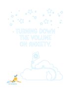 CATS: CBT for Anxiety Treatment in Schools, Student Workbook, 2nd Edition