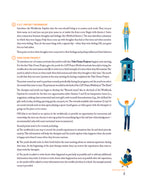 The C.A.T. Project Therapist Manual: CBT for Anxious Adolescents, 2nd Edition